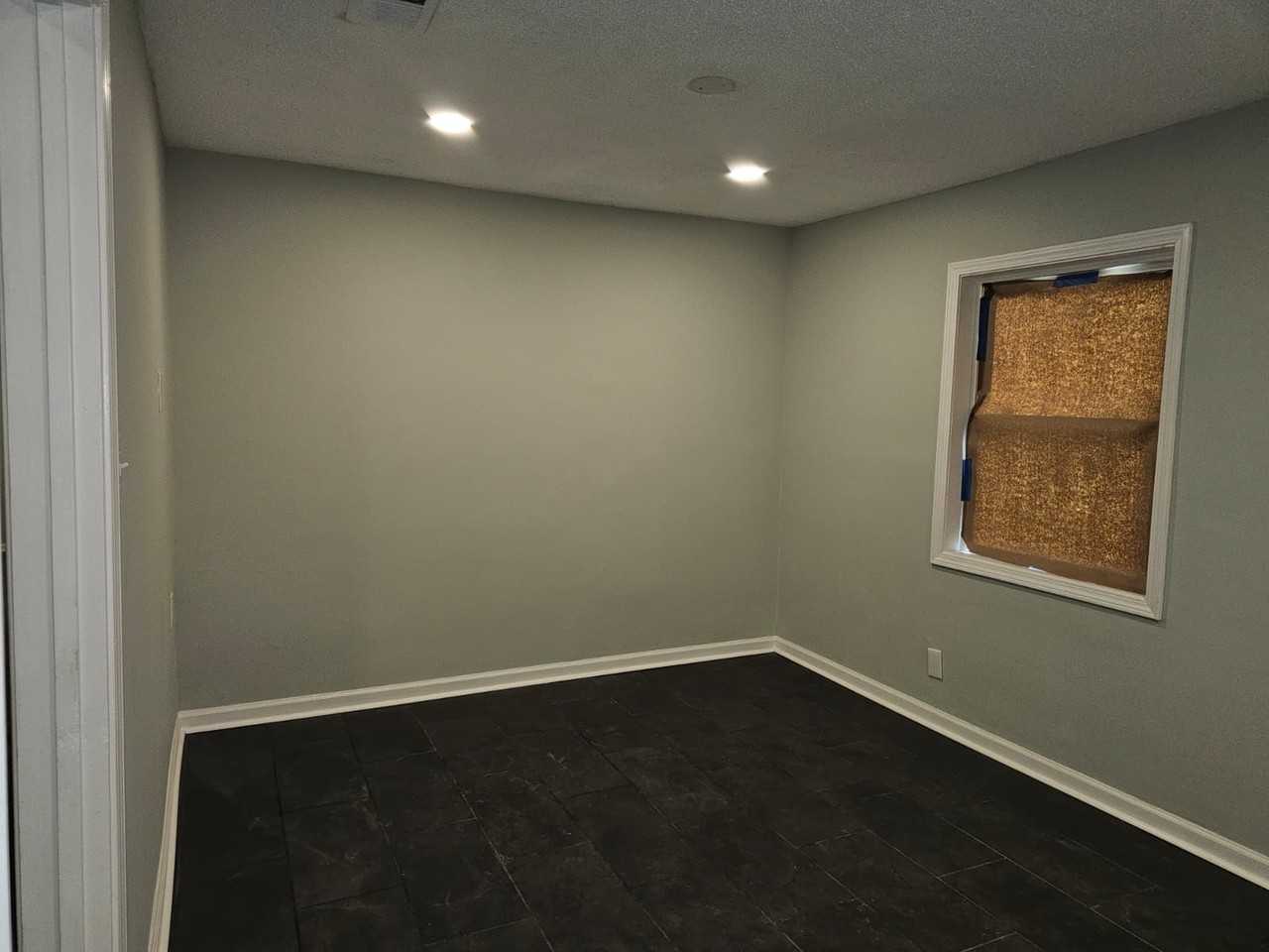 2666 Supreme Avenue #1 - Photo 2 of 10