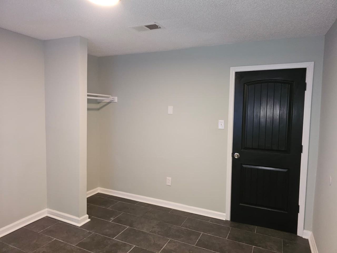 2666 Supreme Avenue #1 - Photo 3 of 10