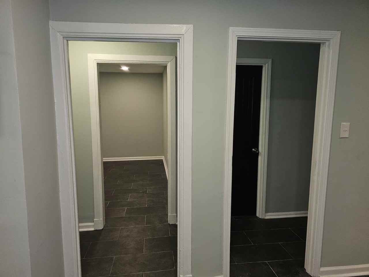 2666 Supreme Avenue #1 - Photo 4 of 10