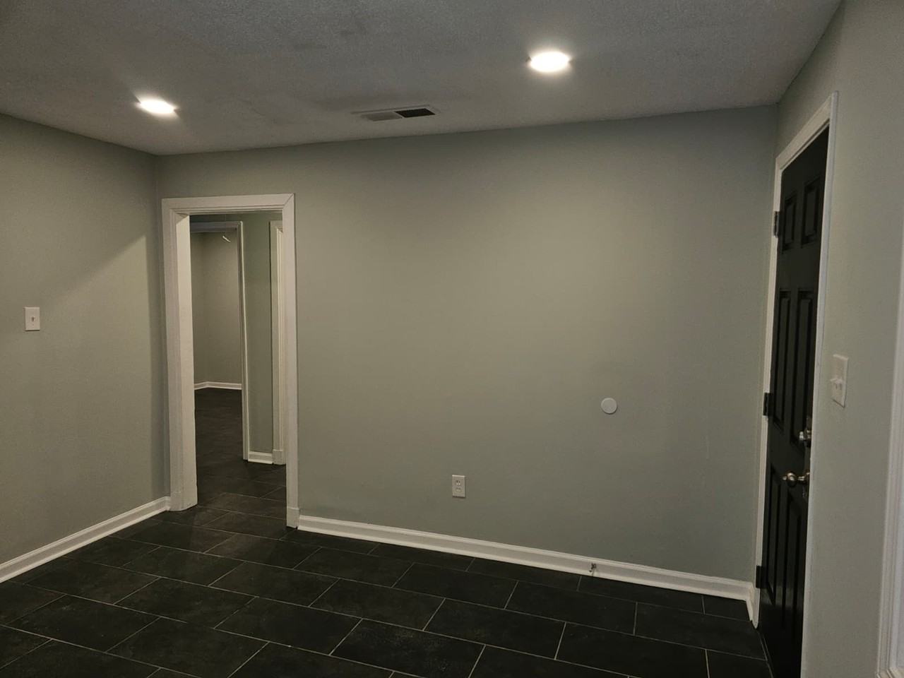 2666 Supreme Avenue #1 - Photo 5 of 10