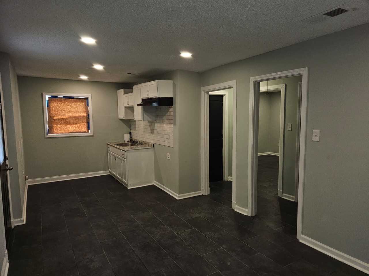 2666 Supreme Avenue #1 - Photo 6 of 10