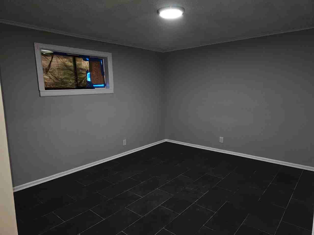 2666 Supreme Avenue #1 - Photo 7 of 10