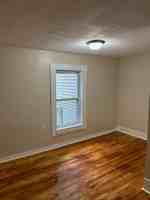 featured image of 90 Lakewood Street #2