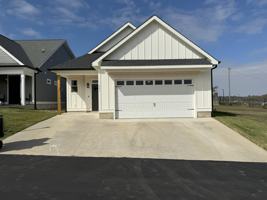 featured image of 331 Indigo Way #1