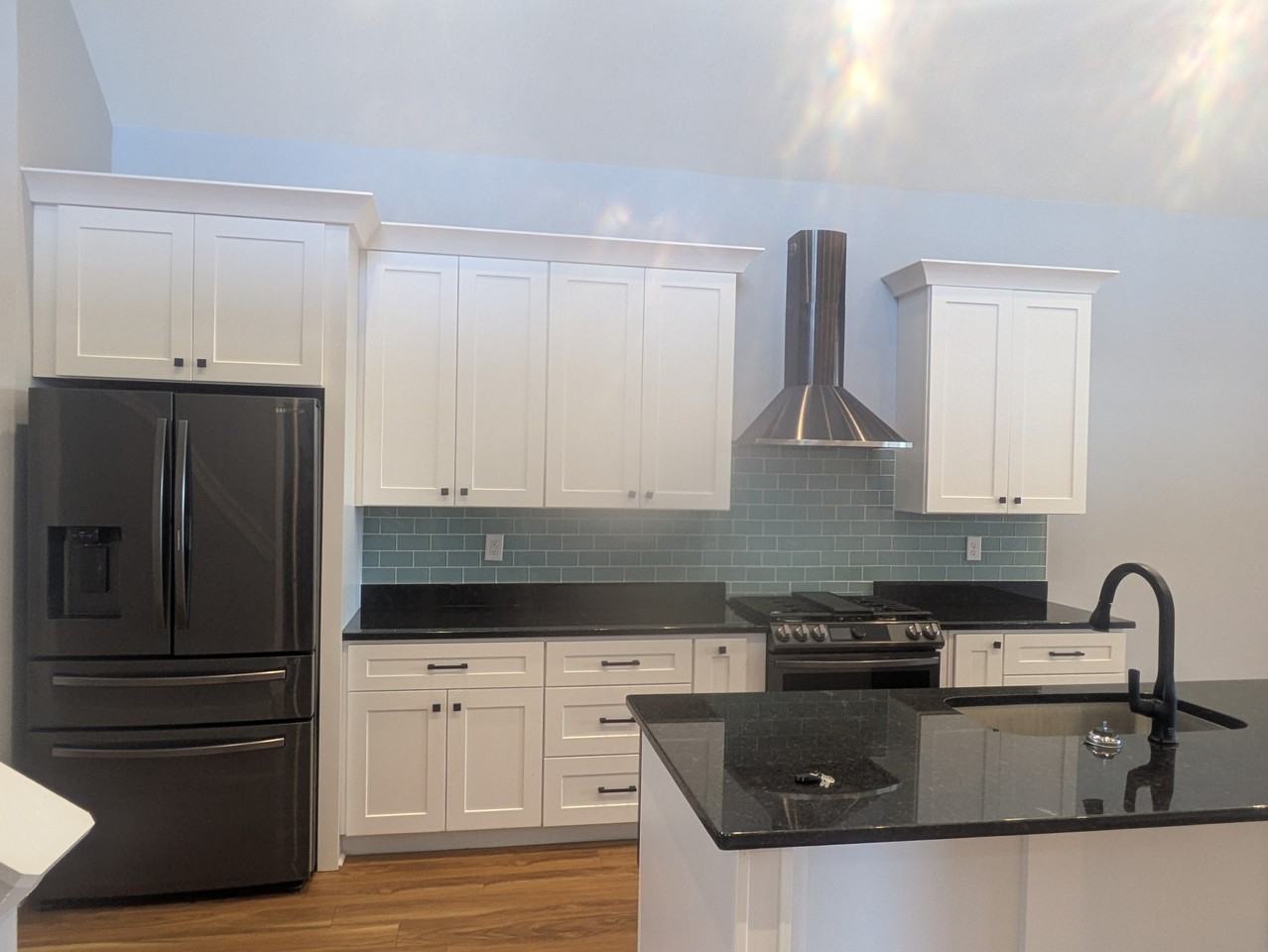 331 Indigo Way #1 - Photo 2 of 14