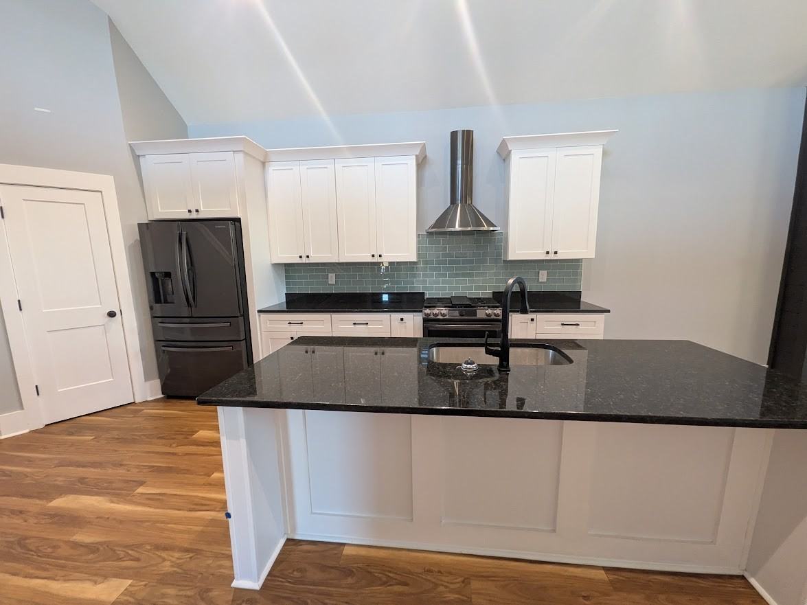 331 Indigo Way #1 - Photo 4 of 14