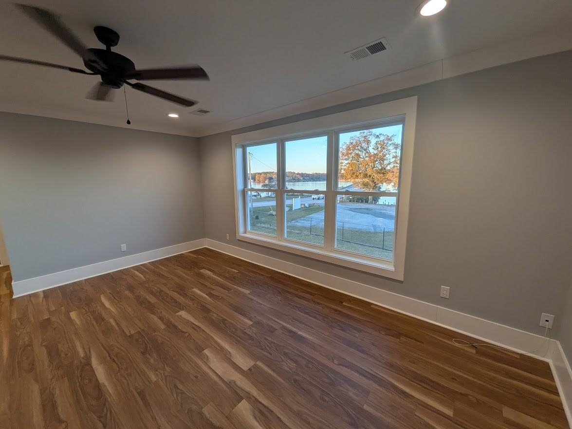 331 Indigo Way #1 - Photo 5 of 14