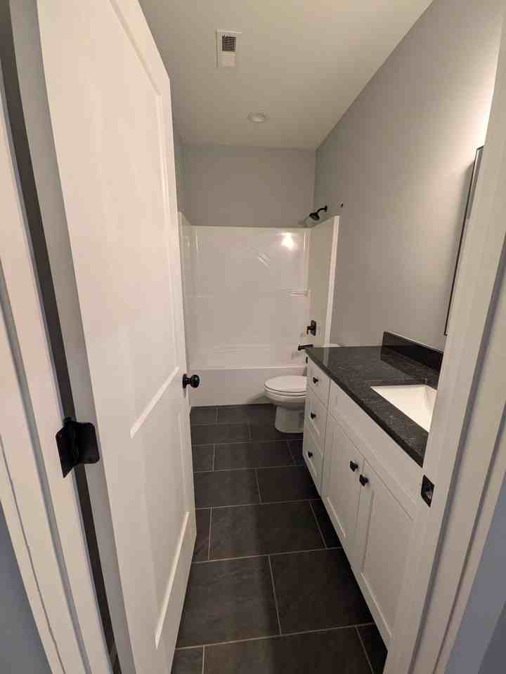 331 Indigo Way #1 - Photo 6 of 14