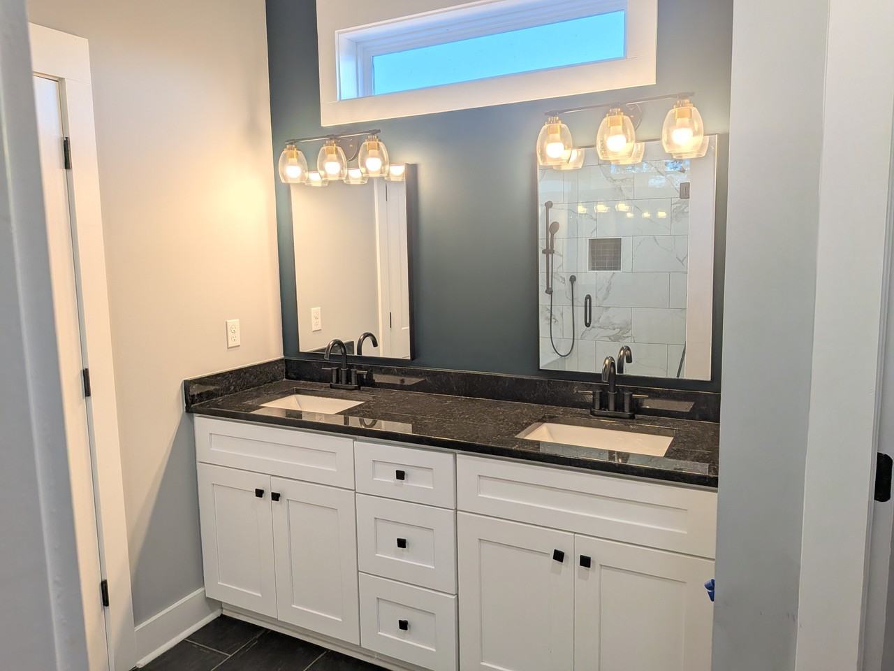 331 Indigo Way #1 - Photo 7 of 14