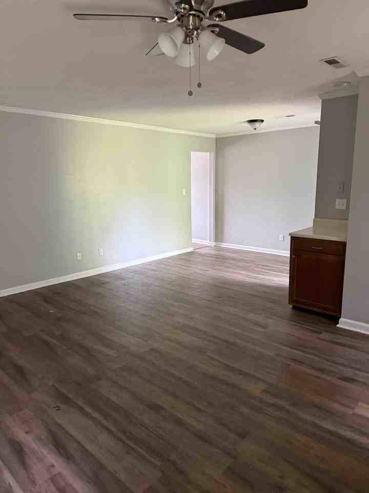 4107 Newson Road Southwest #2 - Photo 2 of 9