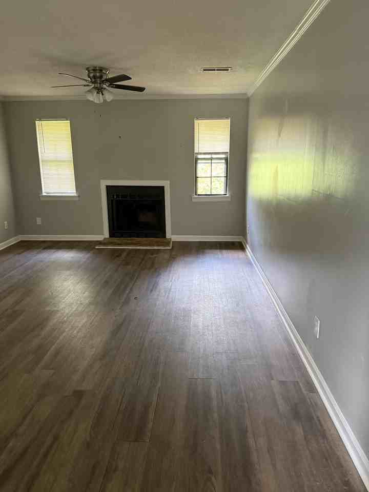 4107 Newson Road Southwest #2 - Photo 3 of 9