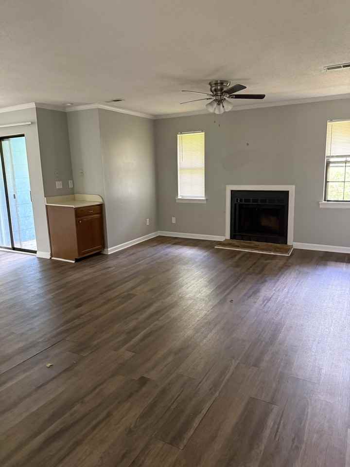 4107 Newson Road Southwest #2 - Photo 4 of 9