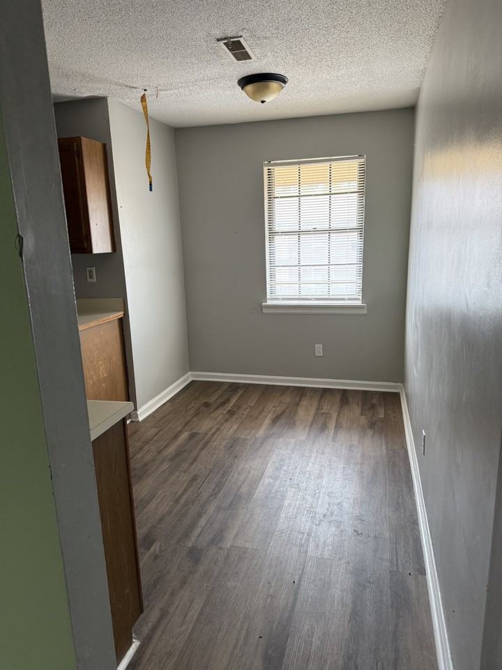 4107 Newson Road Southwest #2 - Photo 5 of 9