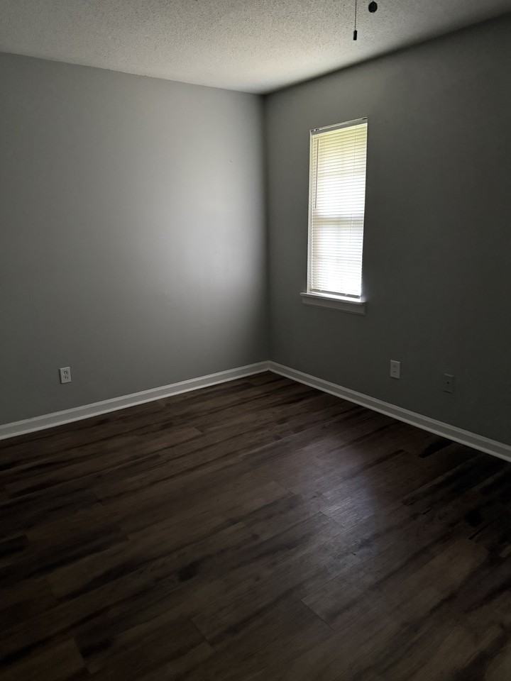 4107 Newson Road Southwest #2 - Photo 6 of 9