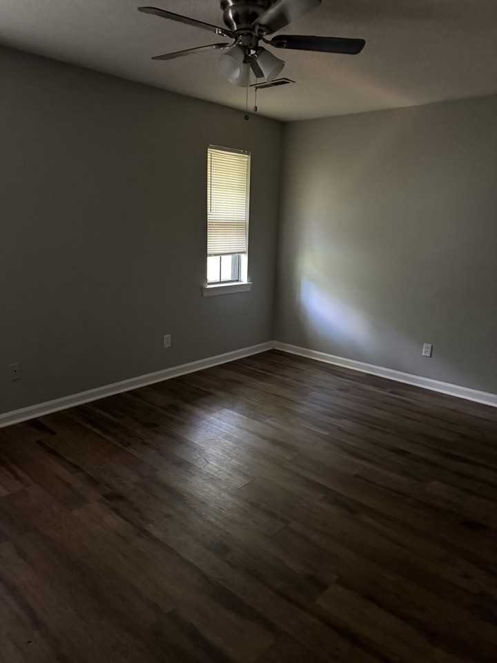 4107 Newson Road Southwest #2 - Photo 7 of 9