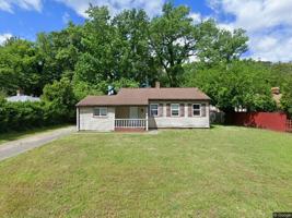 featured image of 8231 Andrew Lane #1