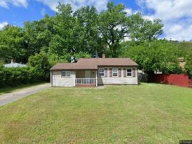 8231 Andrew Lane #1 - Photo 1 of 1