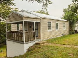 featured image of 1429 47th Street Ensley #1