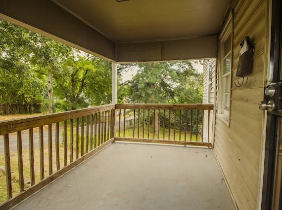 1429 47th Street Ensley #1 - Photo 3 of 8