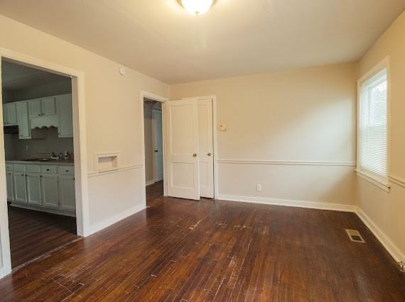 1429 47th Street Ensley #1 - Photo 4 of 8