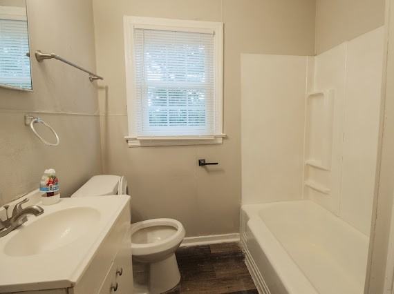 1429 47th Street Ensley #1 - Photo 6 of 8