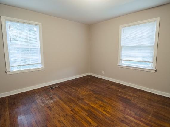 1429 47th Street Ensley #1 - Photo 7 of 8