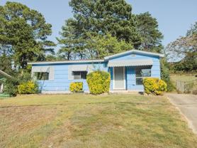 1721 3rd Place Southwest #1 - Photo 1 of 1