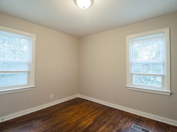 1721 3rd Place Southwest #1 - Photo 2 of 9