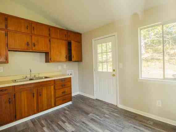 1721 3rd Place Southwest #1 - Photo 3 of 9