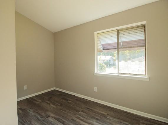 1721 3rd Place Southwest #1 - Photo 5 of 9