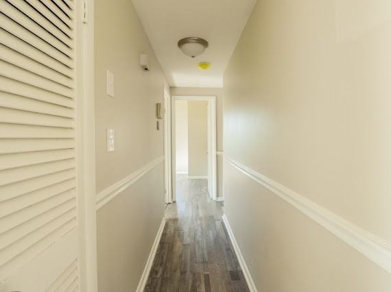 1721 3rd Place Southwest #1 - Photo 6 of 9