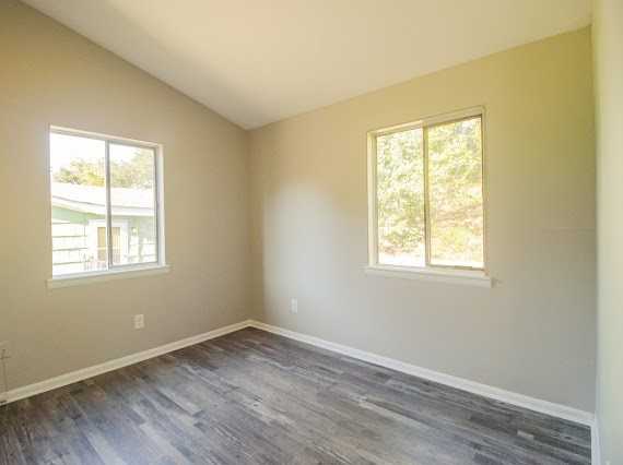 1721 3rd Place Southwest #1 - Photo 7 of 9