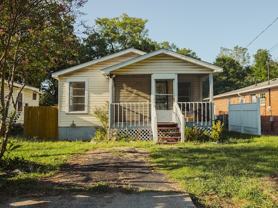 3708 42nd Avenue North #1 - Photo 1 of 1