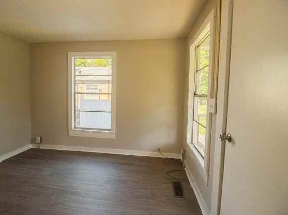 3708 42nd Ave N #1 - Photo 2 of 8