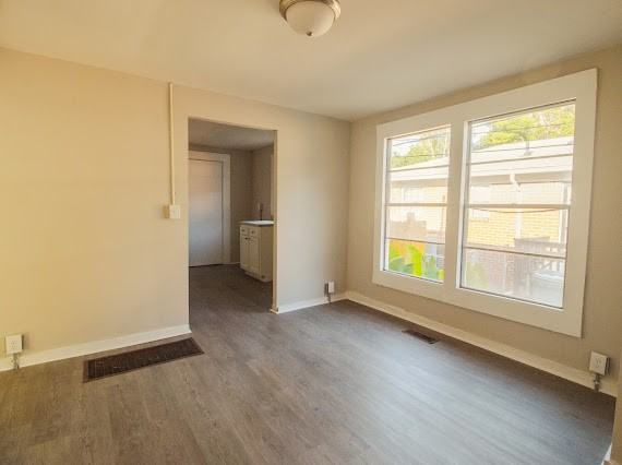 3708 42nd Ave N #1 - Photo 5 of 8