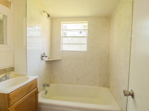 3708 42nd Ave N #1 - Photo 6 of 8