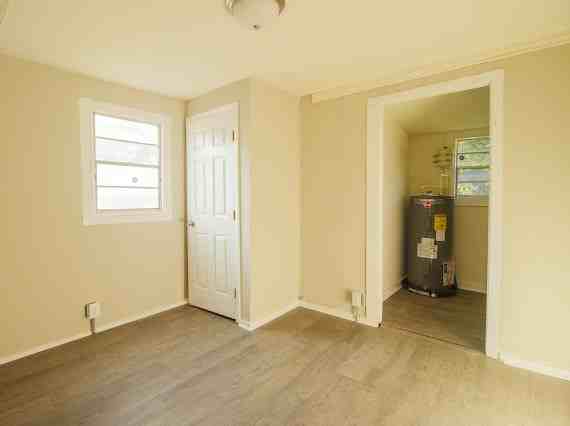 3708 42nd Ave N #1 - Photo 7 of 8