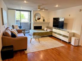 850 State Street #114 - Photo 1 of 1