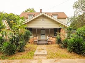 1300 Gulfport Street #1 - Photo 1 of 1