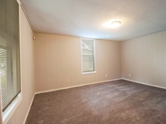 1300 Gulfport St #1 - Photo 3 of 11