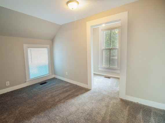 1300 Gulfport St #1 - Photo 7 of 11