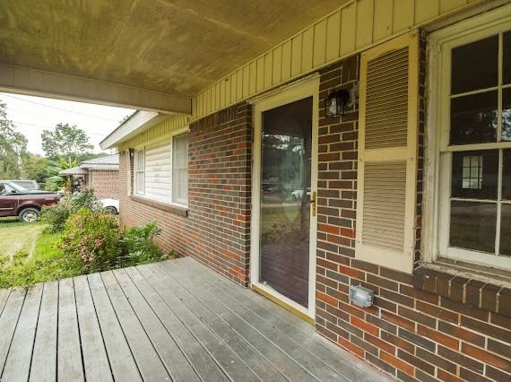 2822 Brooklane Drive #1 - Photo 2 of 8