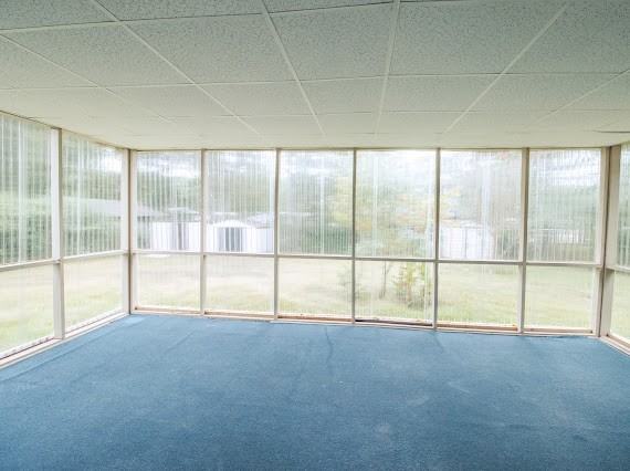 2822 Brooklane Drive #1 - Photo 4 of 8