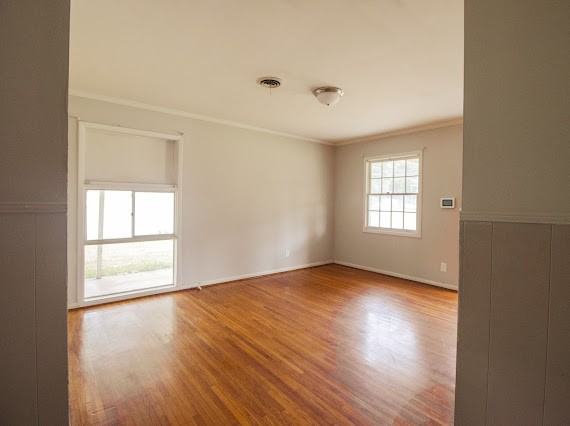 2822 Brooklane Drive #1 - Photo 5 of 8