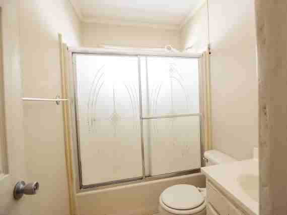 2822 Brooklane Drive #1 - Photo 6 of 8