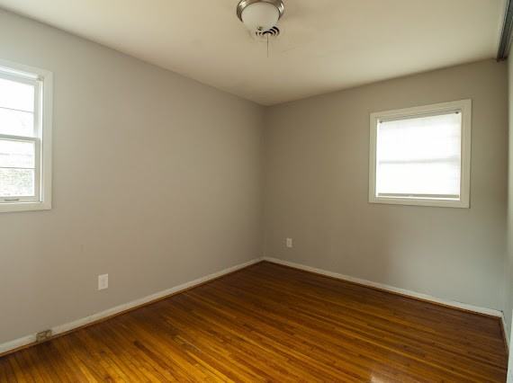 2822 Brooklane Drive #1 - Photo 7 of 8