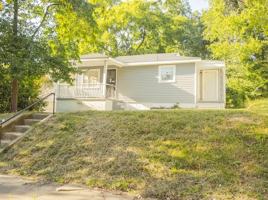 featured image of 3928 37th Avenue North #1