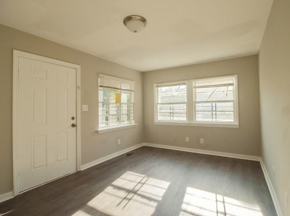 3928 37th Ave N #1 - Photo 3 of 7