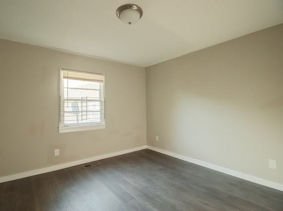 3928 37th Ave N #1 - Photo 5 of 7