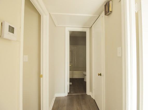 3928 37th Ave N #1 - Photo 6 of 7